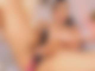 Anneee's Live Sex Cam Show