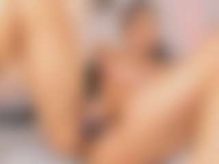 Anneee's Live Sex Cam Show