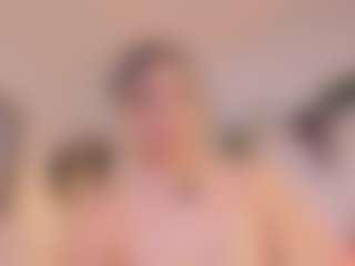 Live cam show with Anneee - Pornstar Spank on Camsoda