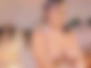 Anneee's Live Sex Cam Show