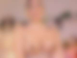 Anneee's Live Sex Cam Show