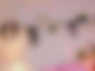 Anneee's Live Sex Cam Show