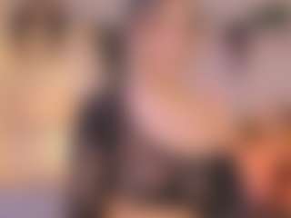 Live cam show with Anneee - Anal White on Camsoda | colombia