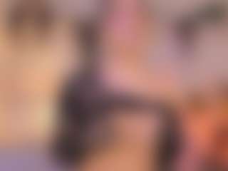 Anneee's Live Sex Cam Show