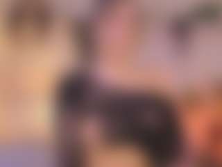 Live cam show with Anneee - BBW on Camsoda