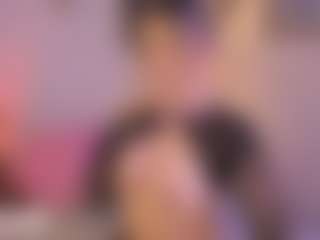 Live cam show with Anneee - Anal White on Camsoda | colombia