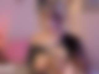 Live cam show with Anneee - BBW on Camsoda