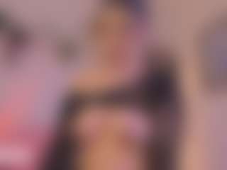 Live cam show with Anneee - BBW on Camsoda