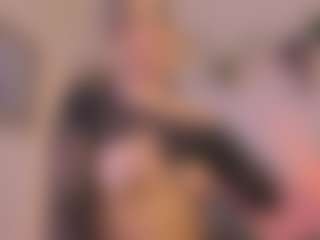 Anneee's Live Sex Cam Show