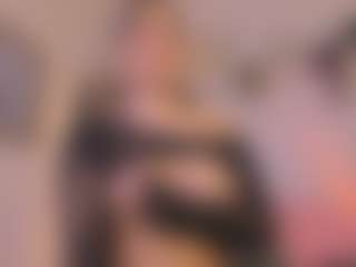 Anneee's Live Sex Cam Show