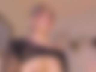 Anneee's Live Sex Cam Show