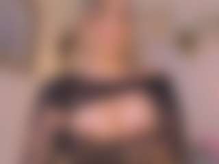Anneee's Live Sex Cam Show