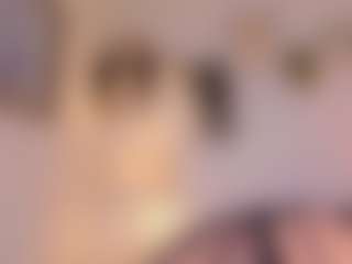 Anneee's Live Sex Cam Show