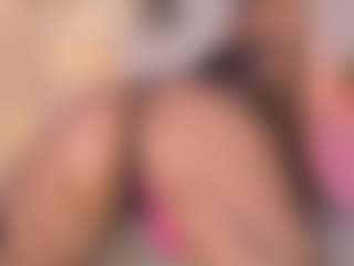 Anneee's Live Sex Cam Show