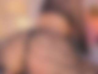 Anneee's Live Sex Cam Show