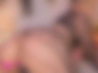 Anneee's Live Sex Cam Show