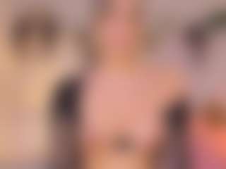 Anneee's Live Sex Cam Show