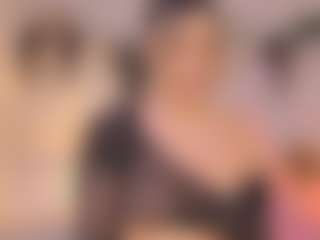 Anneee's Live Sex Cam Show