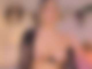 Anneee's Live Sex Cam Show