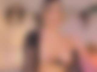 Anneee's Live Sex Cam Show