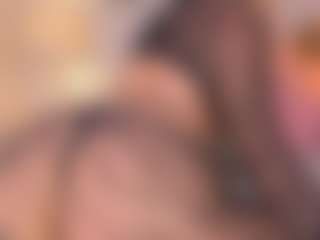 Anneee's Live Sex Cam Show