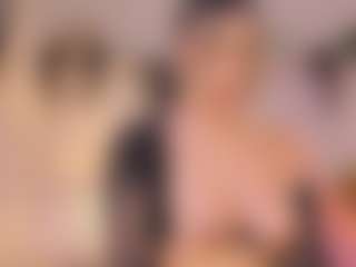 Anneee's Live Sex Cam Show