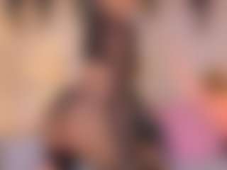 Anneee's Live Sex Cam Show