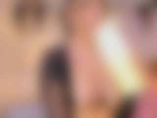 Anneee's Live Sex Cam Show