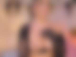 Anneee's Live Sex Cam Show