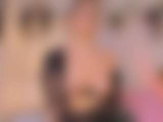 Anneee's Live Sex Cam Show