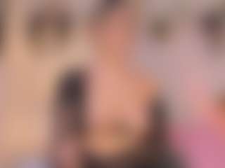 Anneee's Live Sex Cam Show