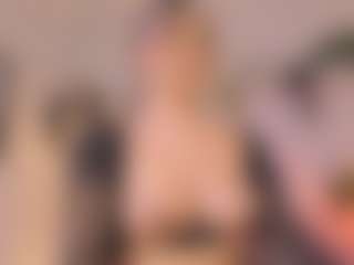 Anneee's Live Sex Cam Show