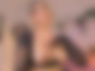 Live cam show with Anneee - Fingering White on Camsoda | colombia