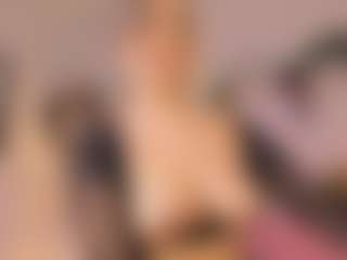 Anneee's Live Sex Cam Show