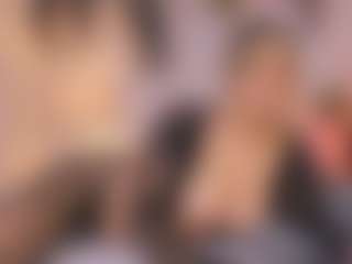 Anneee's Live Sex Cam Show