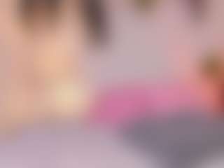 Anneee's Live Sex Cam Show