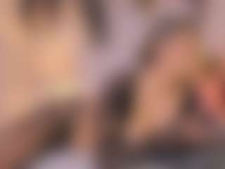 Anneee's Live Sex Cam Show