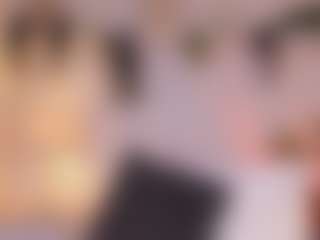 Anneee's Live Sex Cam Show