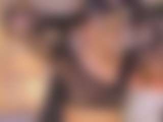 Live cam show with Anneee - Anal White on Camsoda | colombia
