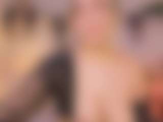 Anneee's Live Sex Cam Show