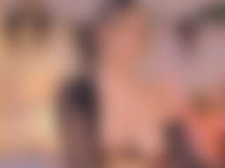 Anneee's Live Sex Cam Show