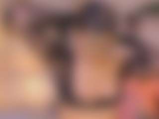 Anneee's Live Sex Cam Show