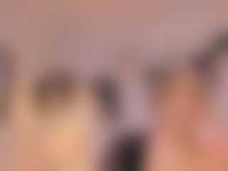 Anneee's Live Sex Cam Show