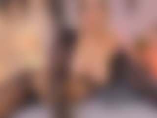 Anneee's Live Sex Cam Show