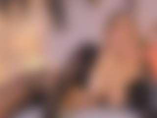 Live cam show with Anneee - Anal White on Camsoda | colombia