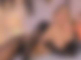 Anneee's Live Sex Cam Show