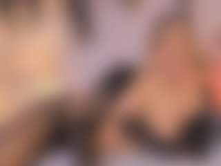 Anneee's Live Sex Cam Show