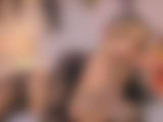 Anneee's Live Sex Cam Show