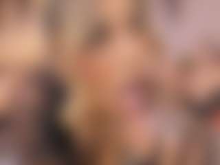 Anneee's Live Sex Cam Show