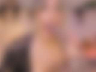 Anneee's Live Sex Cam Show